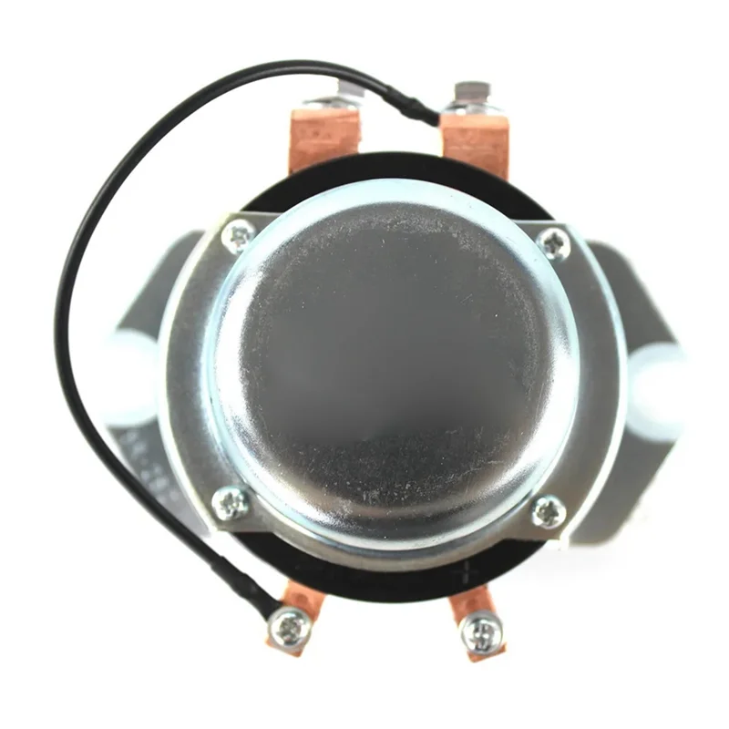 

Реле входа экскаватора 24 В, положительное реле 4255762 BR262 для Komatsu Hitachi Kobelco John Deere 800C