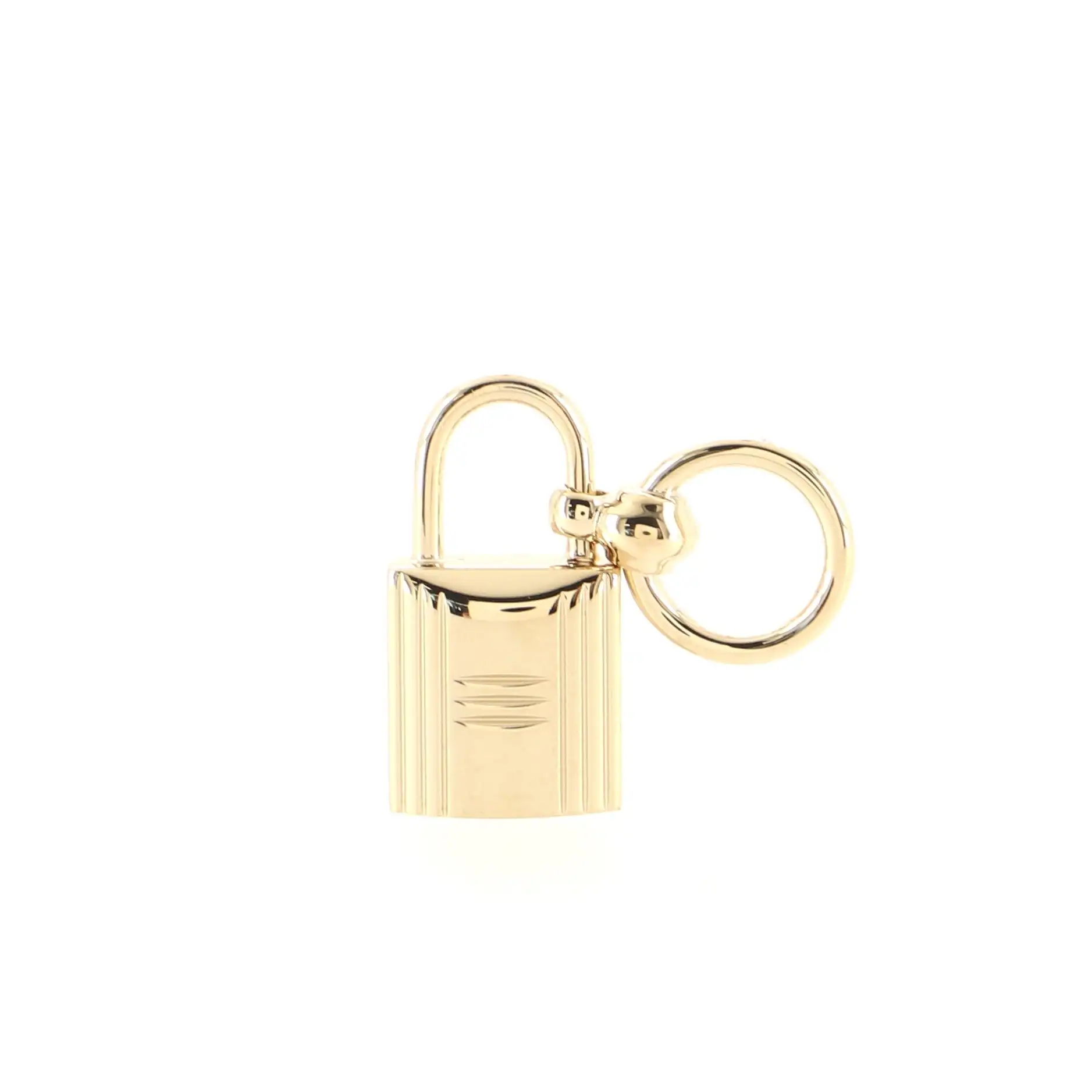 CANEDAS-Médaillon Boucle Charms, Châle, Châle, Bouton, Châle, Élégant, Style, Anneau, Châle, 90cm, Luxe, Designer, Accessoires