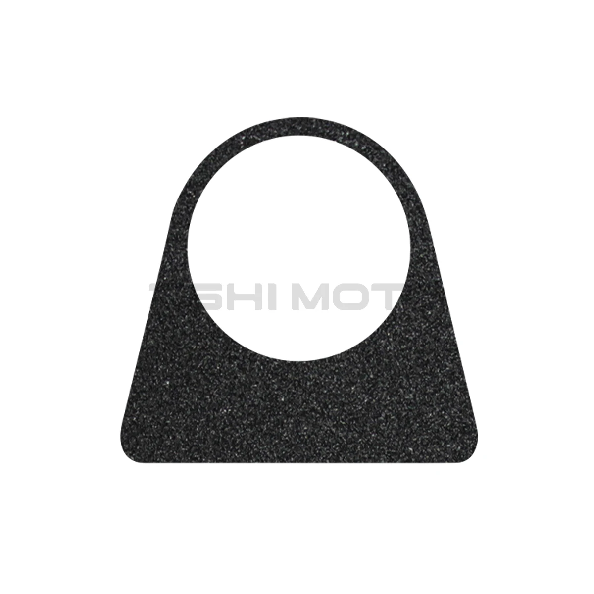 Anti-Scratch Ignition Key Protector Sticker For Aprilia RS660 Tuono660 2020-2025 Fuel Tank Rubber Guard Pad Waterproof 6