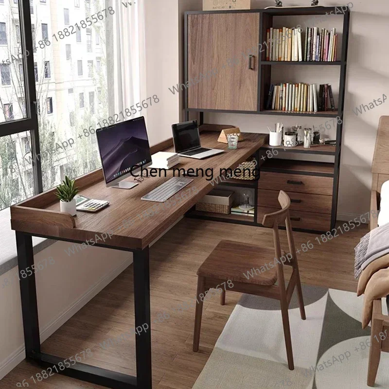 

Портативный офисный стол-рабочая станция zHConference, регулируемый по высоте, для учебы и работы за компьютером, модная мебель