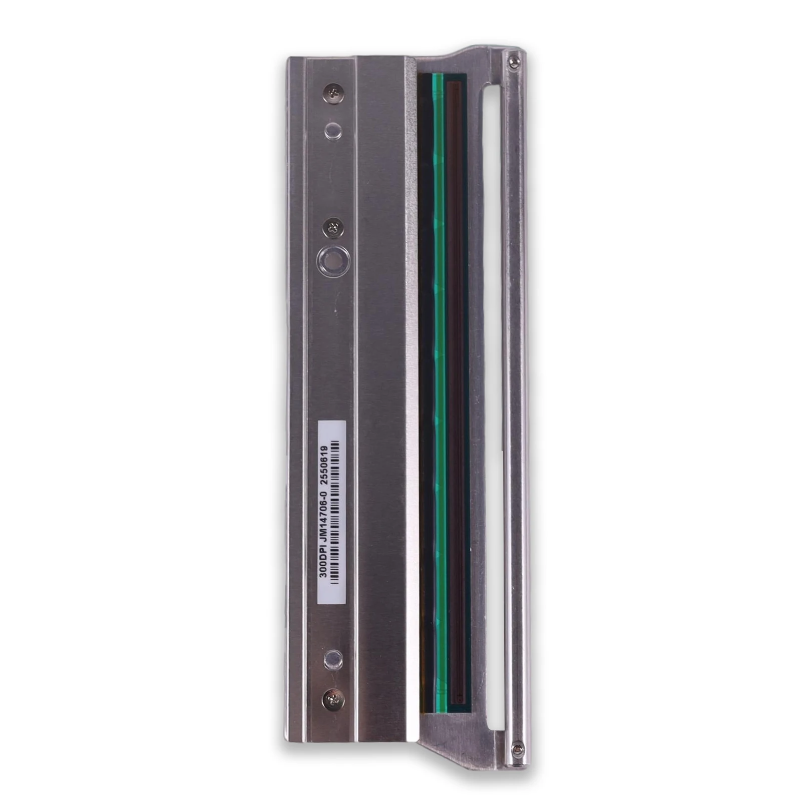 Original Neuer JM14706 Thermischer Druckkopf für Citizen CLP-631/CL-S631/CL-S531/CLE-730 Barcode-Etikettendrucker 300DPI Druckkopf – Detail 3