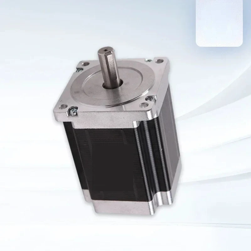 Hot SalMiniature Deceleration Hybrid Stepping Motor V Three-Phase