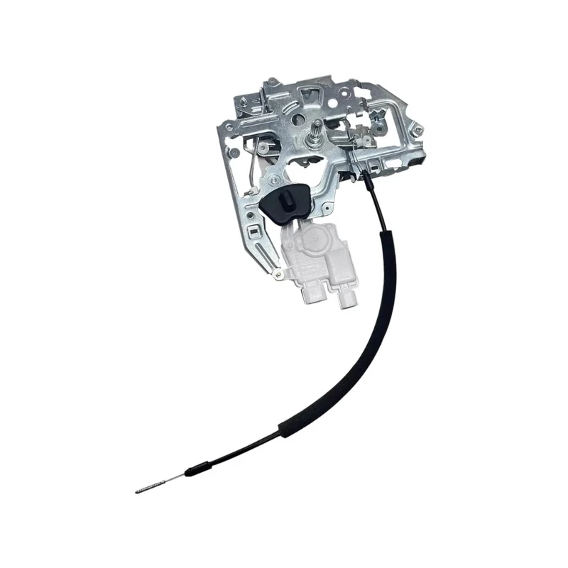 

QM82 Rear Right Door Lock 8200766888 906123257R 9161610166 9050200Q0K for NV400 Replacement Accessory Door Lock Assembly