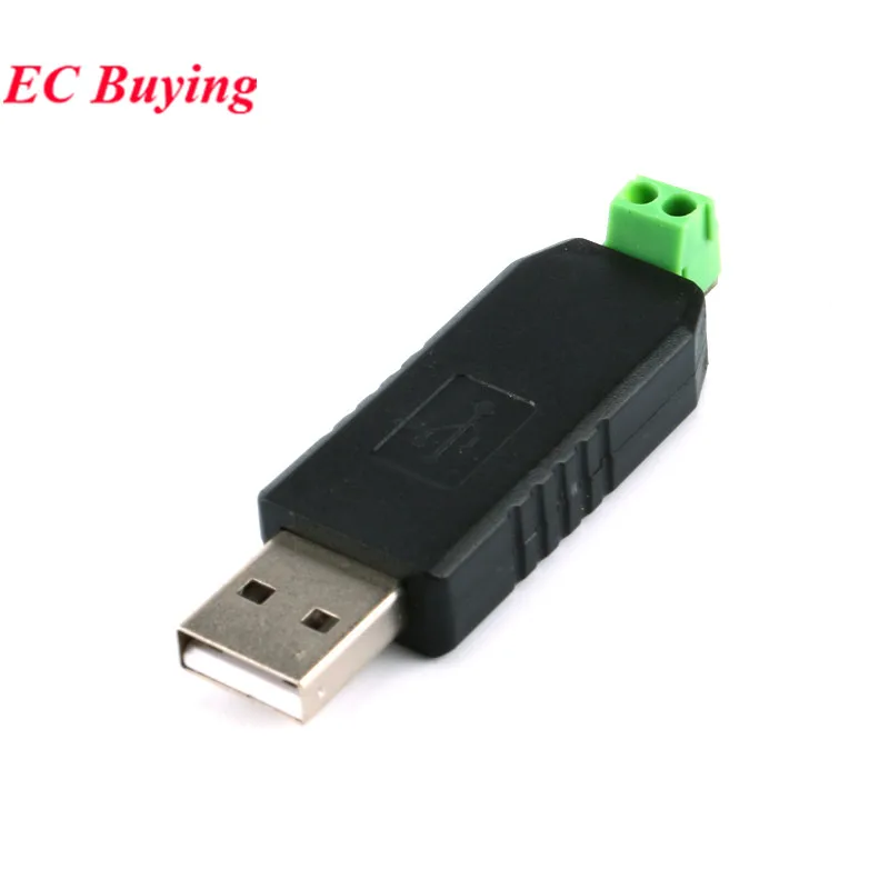 Modbus RTU 릴레이 모듈 1 2 4 채널 7-24V RS485 TTL UART 출력 12V 입력 485 통신 TTL 핀 Modbus-Rtu 역방향 방지