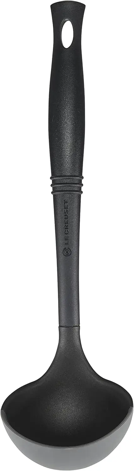 Bi-Material Ladle, …