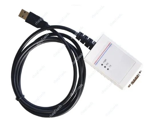 USB Compatible with  Original  Model IPEH-002022/002021