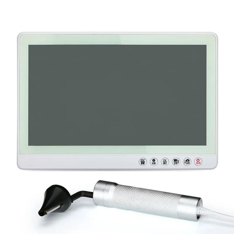 Dilatator (расширитель, рта, катетер, дилататор) купить от 305,00 руб. Продукты секса на 1rub.ru