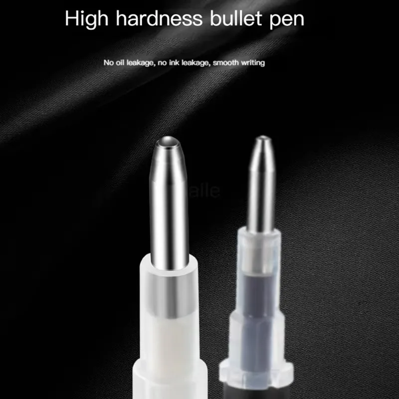 الحرارة قابل للمسح ماجيك النسيج قلم طلاء عبوات أقلام مجموعة ارتفاع درجة الحرارة تختفي النسيج DIY بها بنفسك الحرفية الخياطة اكسسوارات أقلام