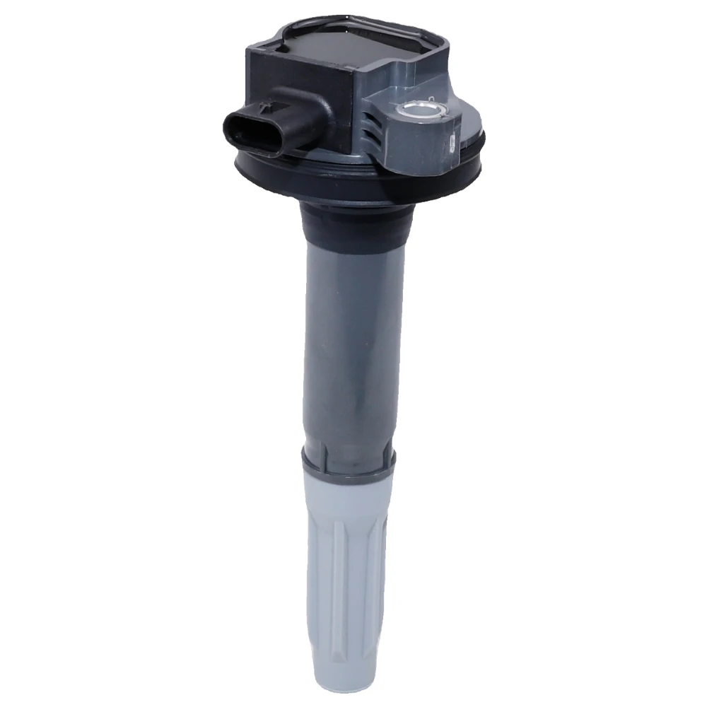 1pcs Ignition Coil For FORD MUSTANG Convertible/Coupe 5.0L 2015-2023/ F-150 XII XIII 2016 Accessories FR3Z12029A FR3E12A375AA