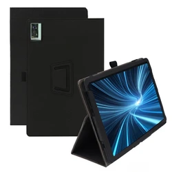 Funda-Juste de tablette pour vissée KITEL OT5, housse de tablette pour vissé KITEL OT5 12 amaran