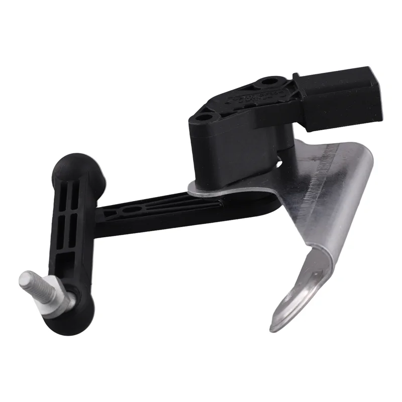 

Для Tesla Model 3 2017-2023, датчик уровня высоты автомобиля, номер детали 1044976-00-C 104497600C 1044976