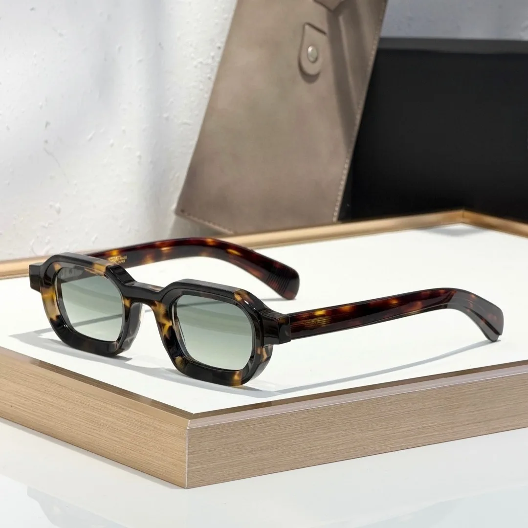 classic-retro-la-vega-rectangle-shades-2026-new-thickened-acetate-frame-japanese-handmade-uv400-unisex-eyewear