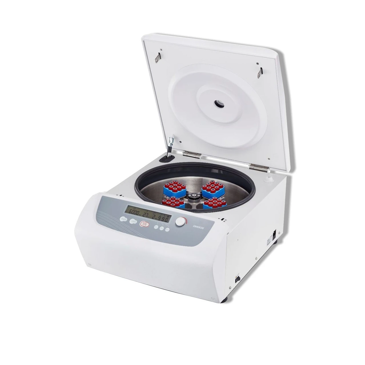 Centrifuge Horizontal Rotor PRP PRF Cosmetic Centrifuge