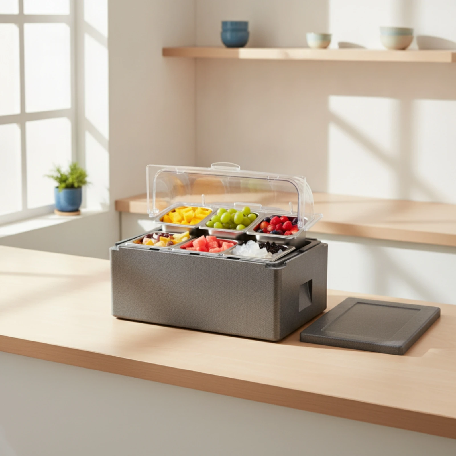 caja-de-almacenamiento-aislada-contenedor-portatil-para-alimentos-facil-de-limpiar-resistente-a-los-olores-para-servicios-de-catering-eventos-al-aire-libre