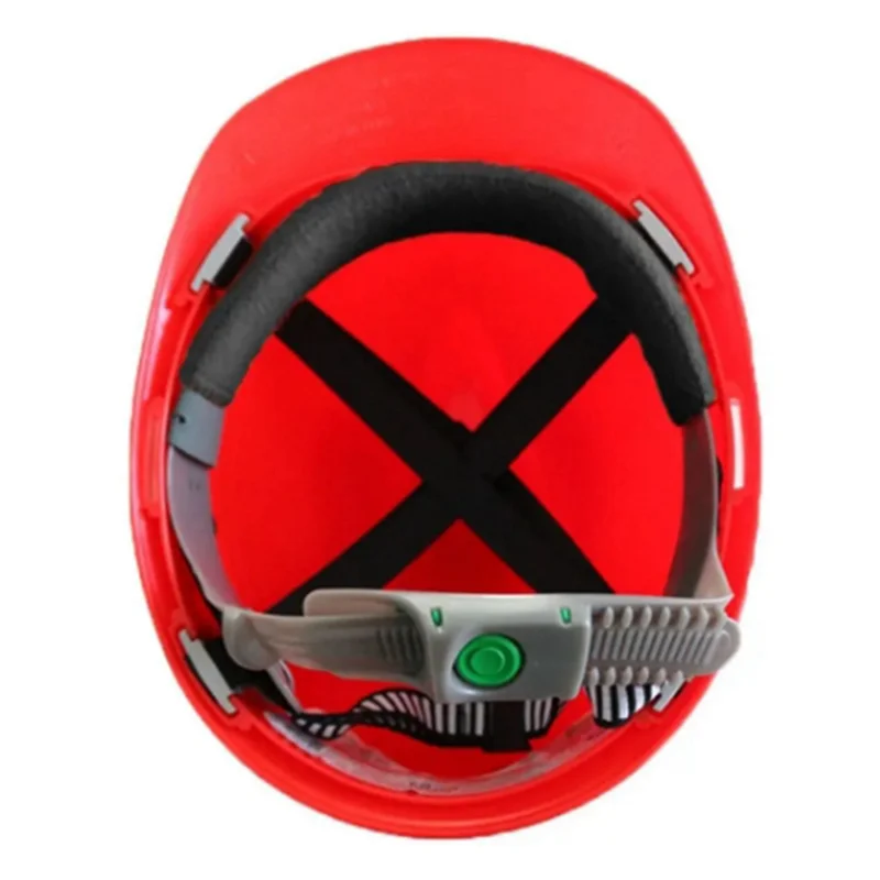 AA20-Hard chapeau bandeau outil couette coussin casque doublures remplacement sueur chapeau anti-transpirant ceinture universelle