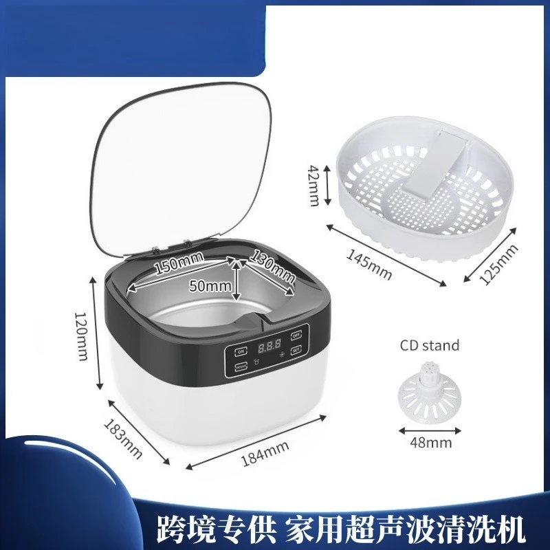 nettoyeur-a-ultrasons-portable-mini-machine-de-nettoyage-domestique-pour-lunettes-bijoux-montres