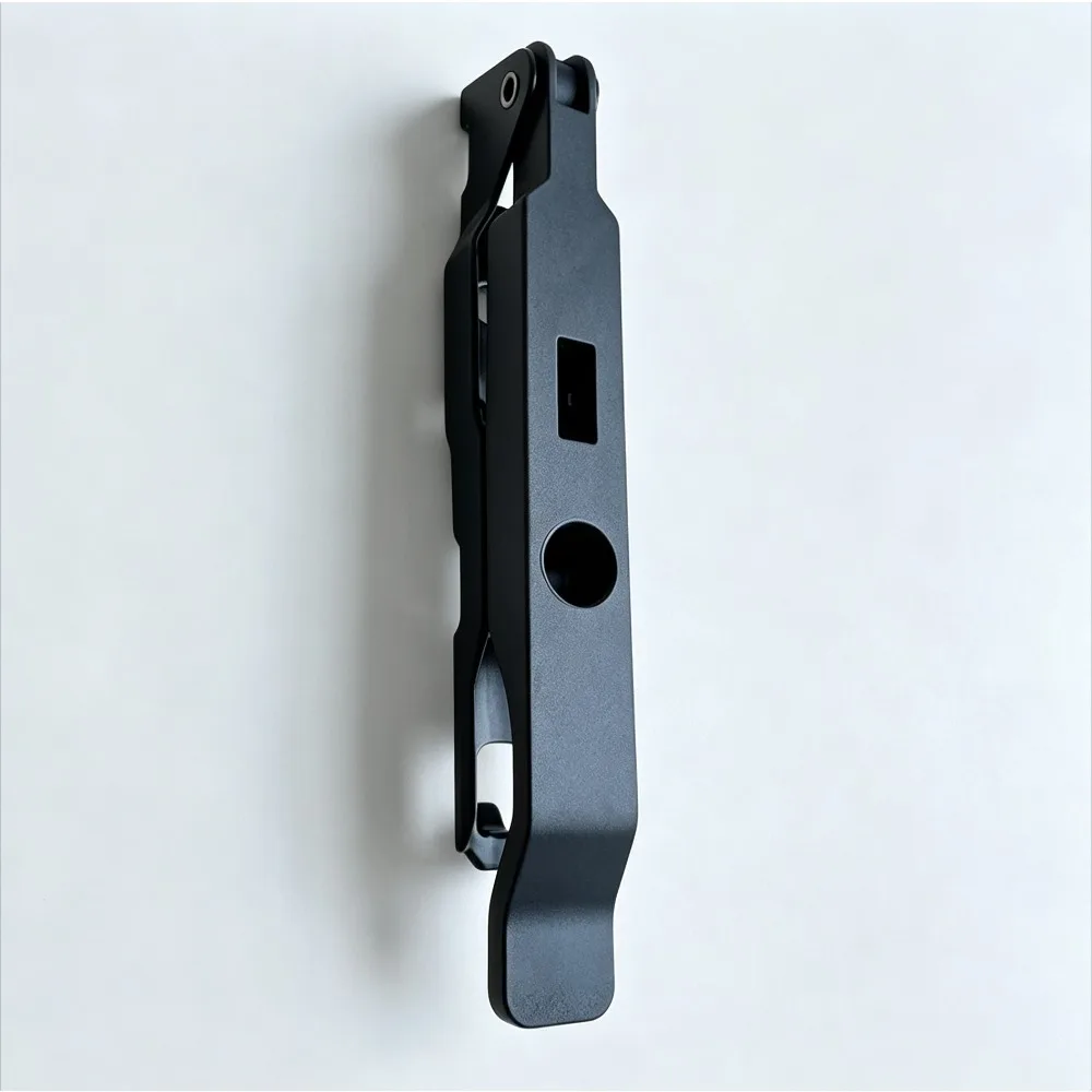 1767631 Panel Handle Toggle Switche Hood Latche Brand New Truck Parts for Scania P420 G470 G440