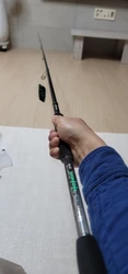 Imagen de reseña 5