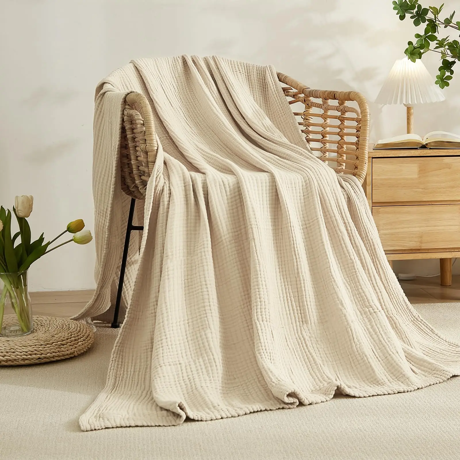 Thumbnail 3 - #87 Best Selling Blanket Throws