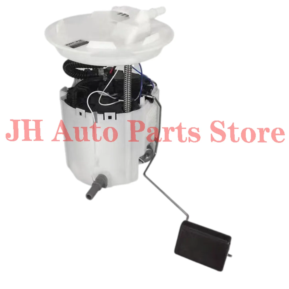 

Fuel Pump Assembly For Chevrolet Camaro Caprice CTS 19303293 E4002M A33176 FG2074 P76850M SP6641M 13577471 13592337 13585453