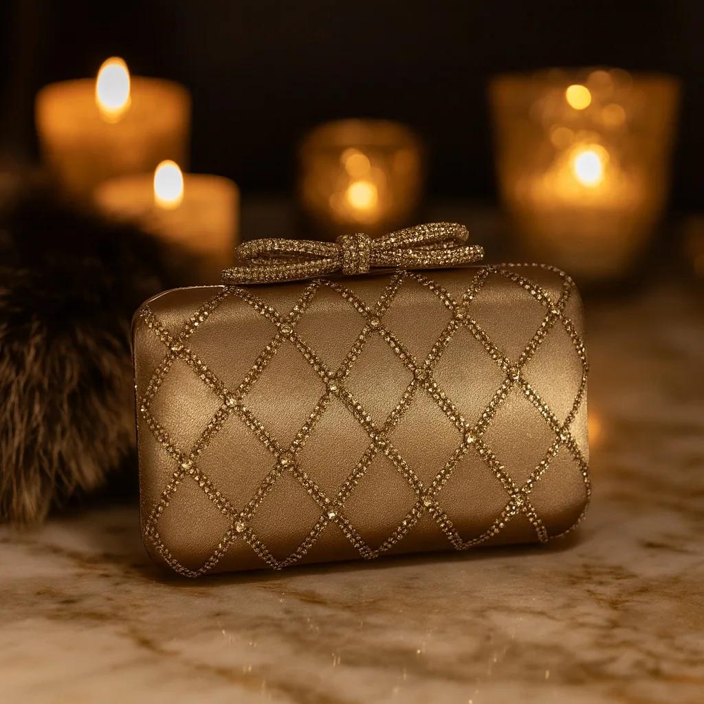 

Роскошная женская сумка с бриллиантами, сумка через плечо на одно плечо, модная вечерняя сумка, клатч