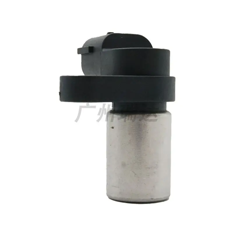 22053AA053 for Subaru Impreza Forester Car Crankshaft position sensor