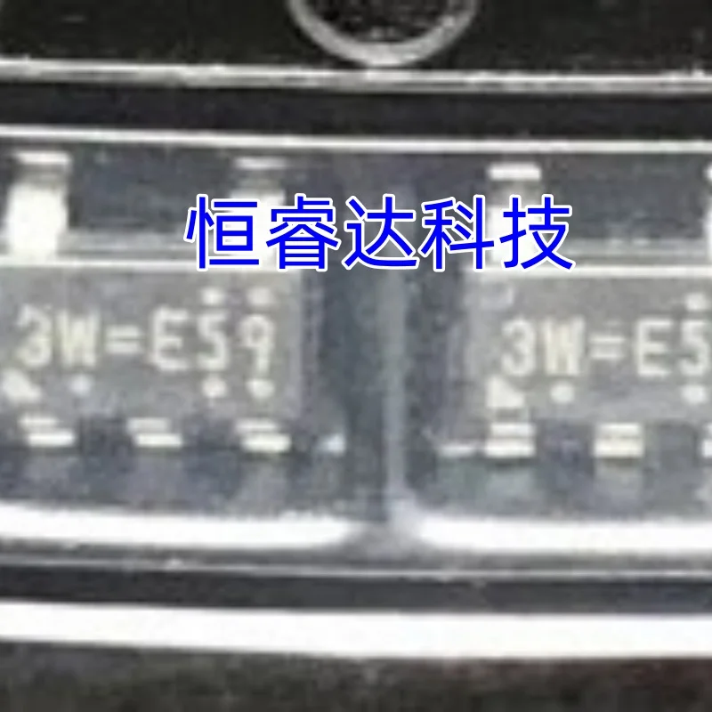 10Pcs RT9069-33GB R…