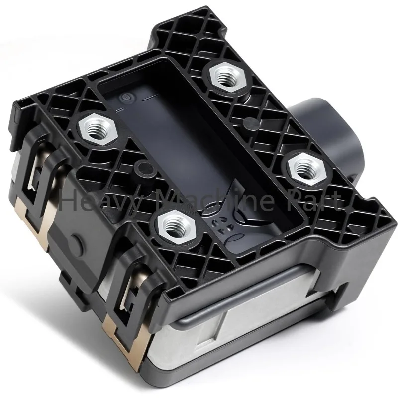 

Cruise Control Distance Radar Sensor with Bracket Fits for Nissan Sentra 2017 2018 2019 1.6L/1.8L 28438-5UD0A 284385UD0A