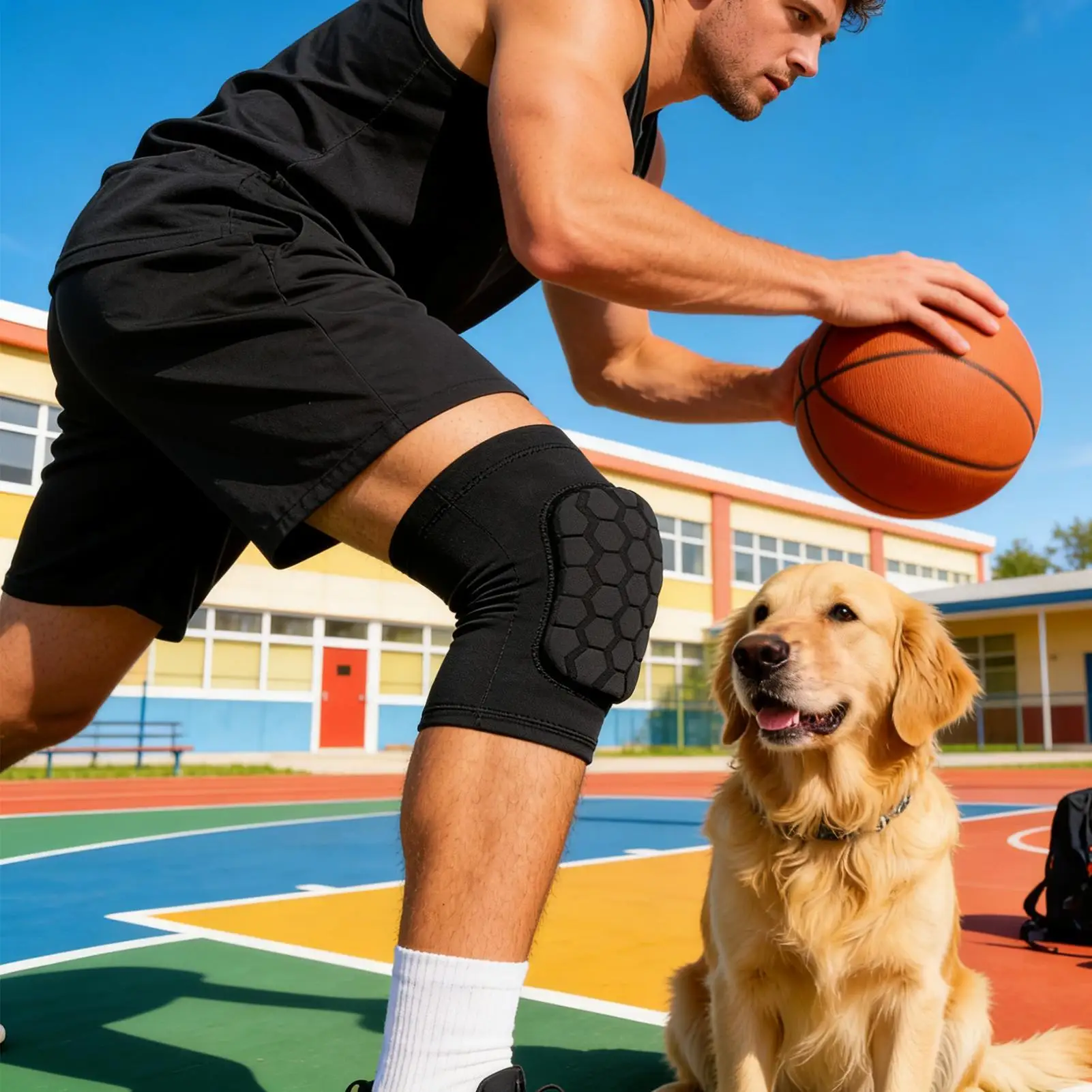 

Лыжные щитки, накладки на голени, дышащие компрессионные рукава для икр, леггинсы для предотвращения столкновений для скейтборда, футбола, езды на велосипеде, сноуборда