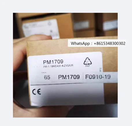 

PM1603 PM1708 PM1602 PM1709 PM1708 PM1707 Новые оригинальные