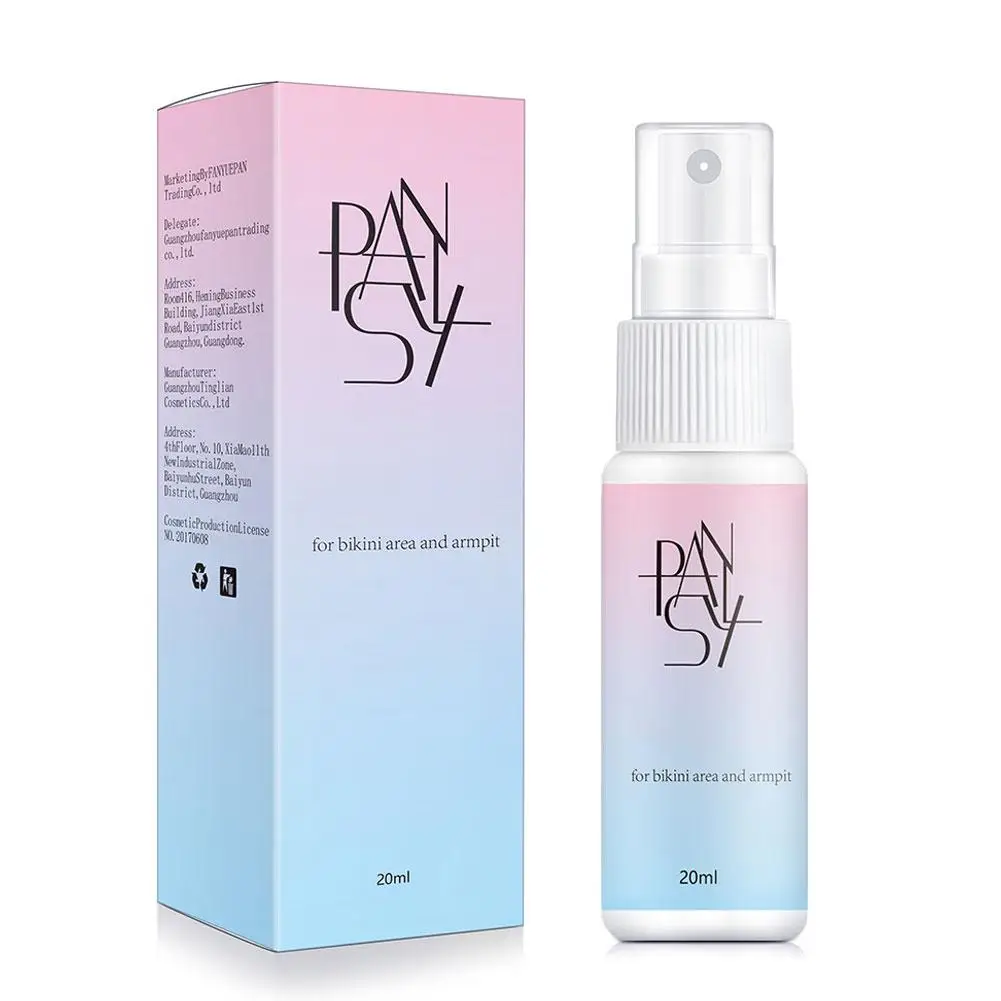 20 ml Whitening Essentie Zonnebrandcrème Spray Lichaam Hals Hydraterende Hydraterende Anti UV Huidbescherming Whitening Essentie G8Q3