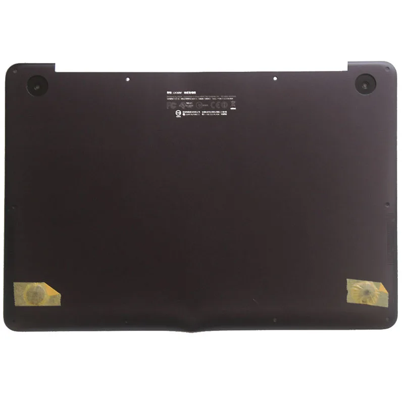 New Laptop Bottom Base Case Cover For ASUS UX305F UX305 UX350FA UX350UA UX350LA UX350CA