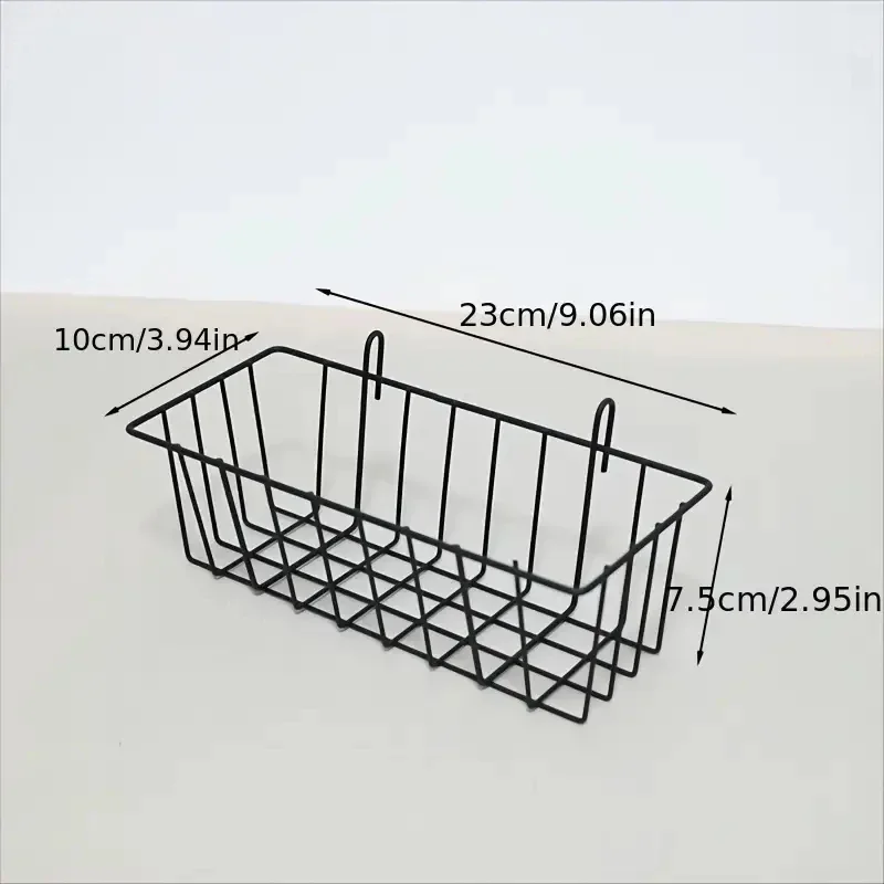 Rabbit Food Basket Grass Rack  Frame Hay Feeder Rabbit Spring Grass  Hay Bowl Rack Pet Food Container