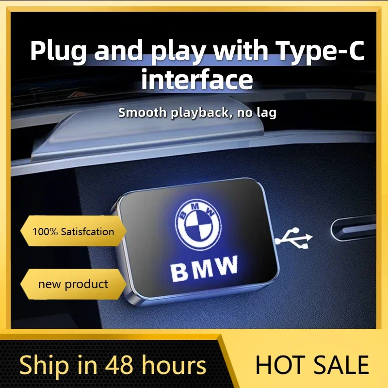 -Car Usb Flash Driv…