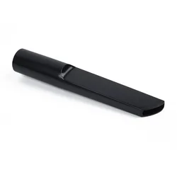 32mm Auto Staubsauger Fugendüse Düse Polster Valet Ersatz Mini Handheld Auto Staubsauger Zubehör