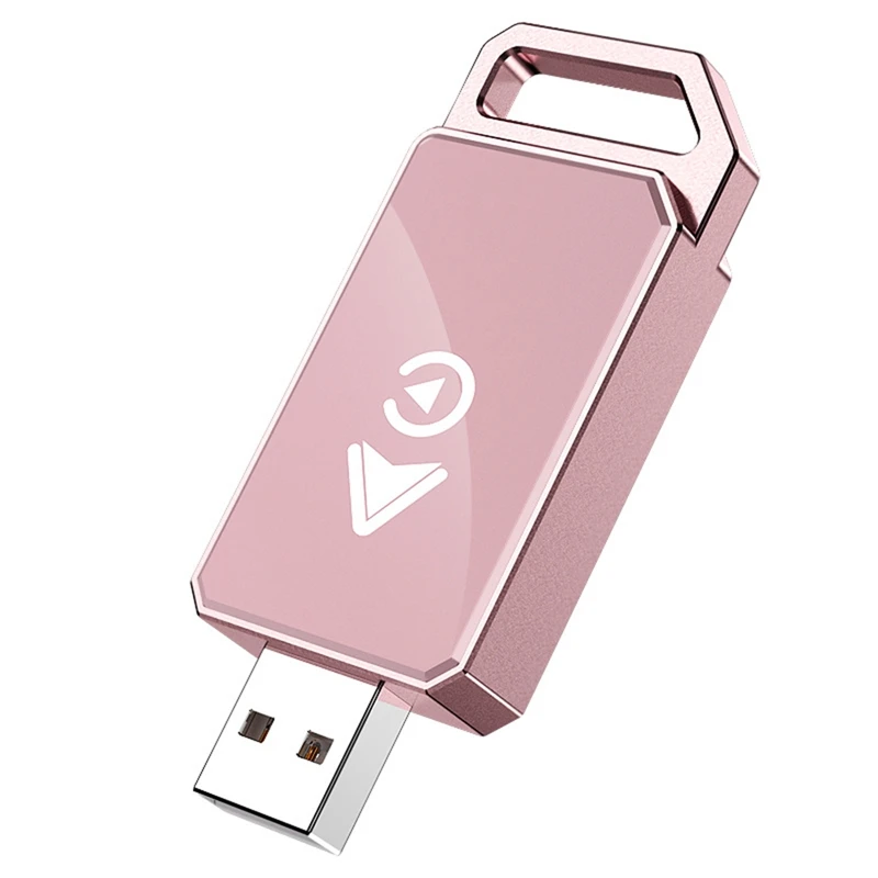 

APPLIA-2 в 1, беспроводной адаптер Carplay для IOS Android Auto, адаптер Smart USB Box, умный ключ Plug and Play, Bluetooth Wi-Fi
