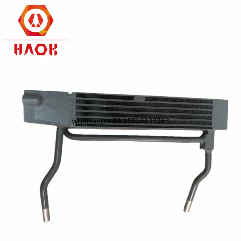 

Diesel Engine Parts BF4L913 Oil Cooler 04158584 for deutz Engine
