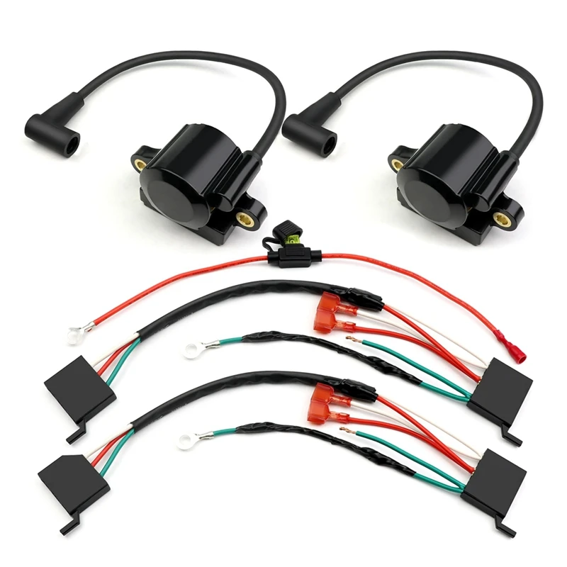 

Катушка зажигания Spark DSAI Advance Module Катушка зажигания Катушка зажигания для Kohler CH740