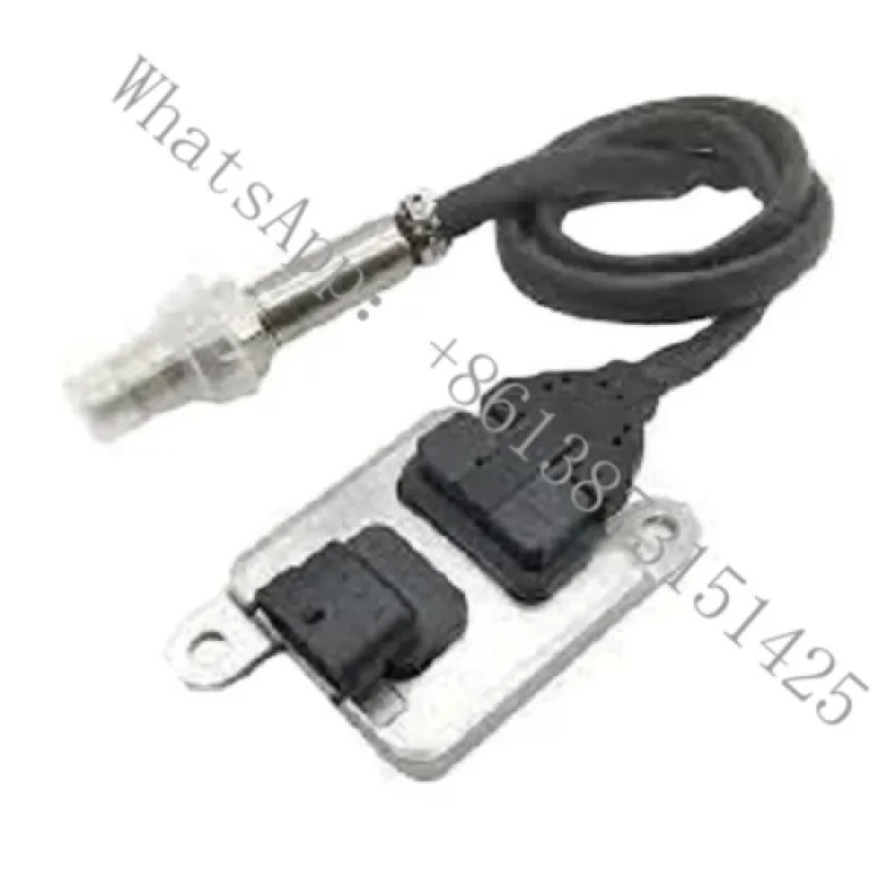 

Suitable High Quality Sensor Factory Supplied New Condition OEM A0009054510 and A3C01131300-613 Models