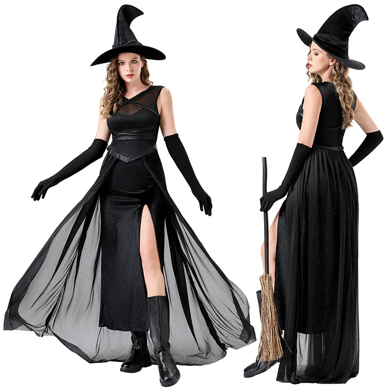 costume-de-scene-de-cosplay-de-sorciere-sexy-costume-de-fete-a-theme-en-boite-de-nuit-nouveau