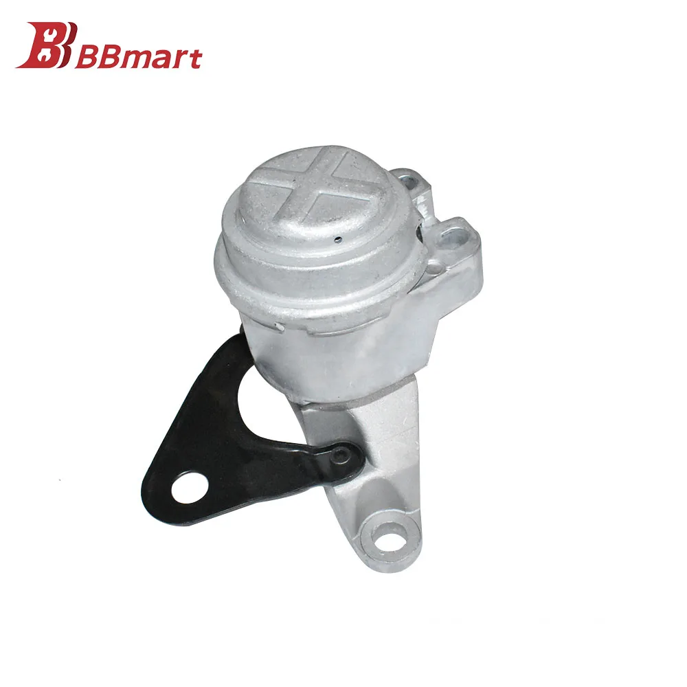 

7G916F012FC BBmart Auto Parts 1 Pcs Engine Motor Transmission Mount Kit Torque Bracket For Ford GALAXY A6 2007- MONDEO A8 2007-