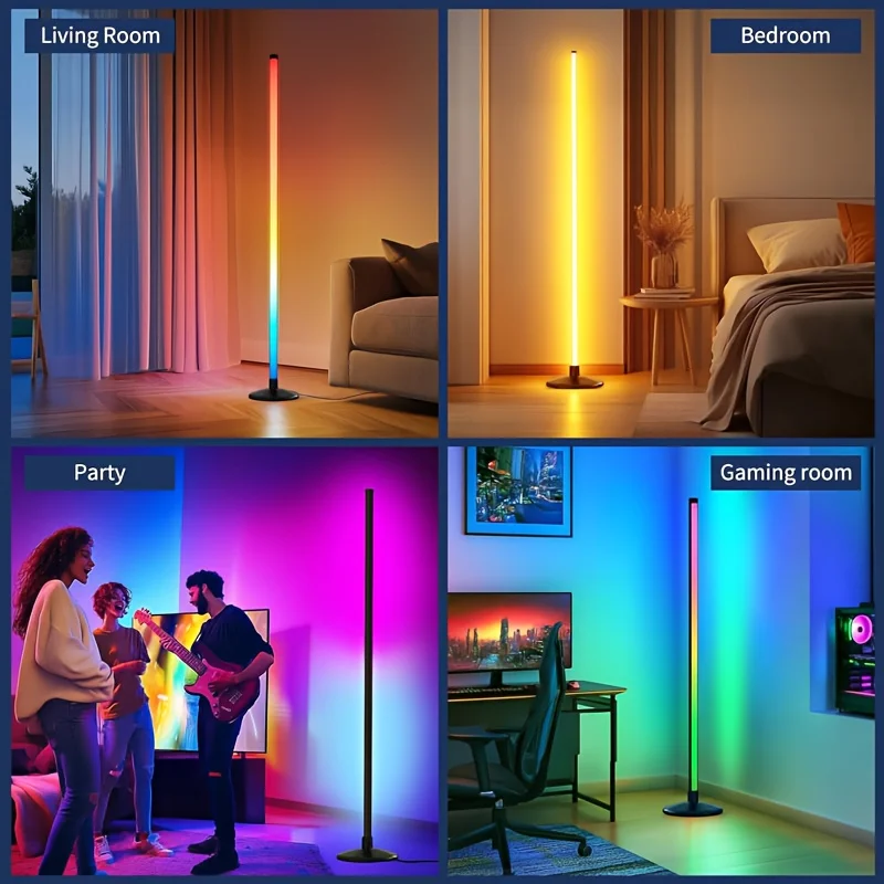 Thumbnail 2 - #24 Latest Music Stand Lights Offers