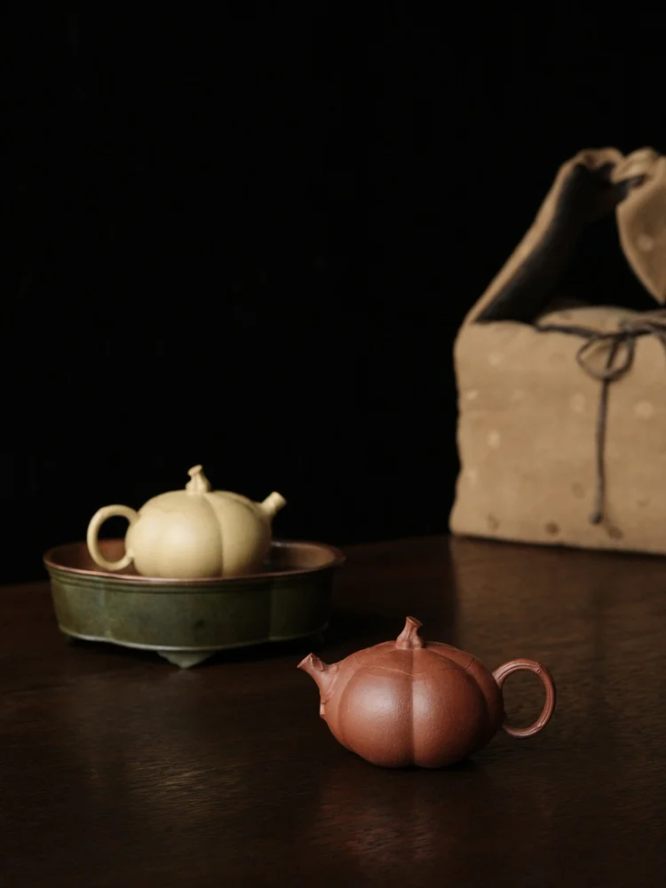 Fuanxu Zhu Ni Dun N…