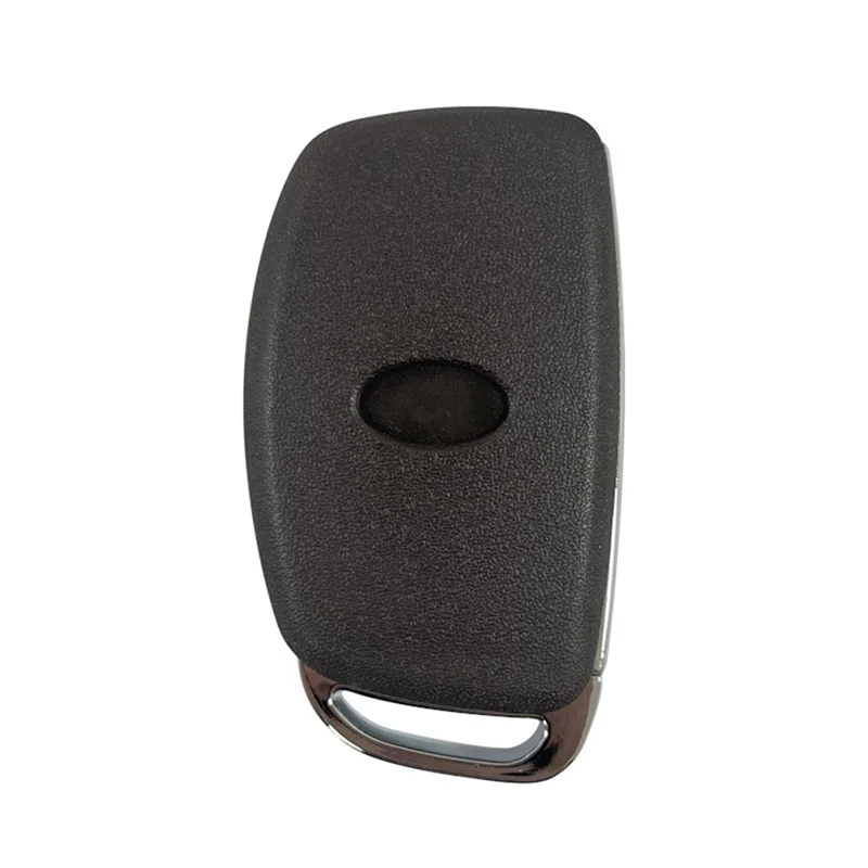 

For Hyundai Elantra 2017-2018 Car Smart Remote Control Key 95440-F2100 8A Chip 433Mhz DST128 Accessories