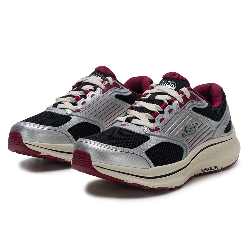 Skechers Go Run Con… - image
