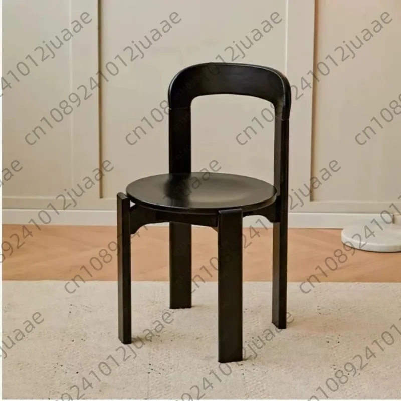 sedie-in-legno-massello-del-meta-del-xx-secolo-sedie-da-tavolo-da-pranzo-stile-bistrot-francese-stile-classico-da-caffe