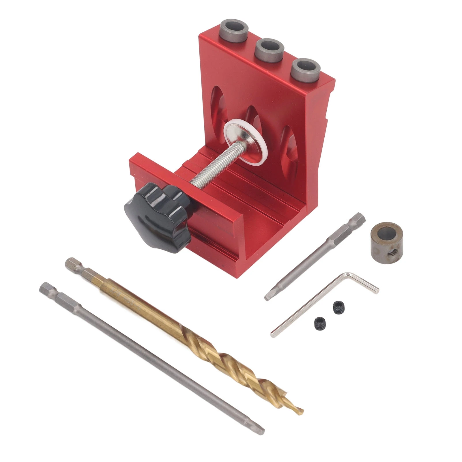 pocket-hole-jig-set-aluminum-alloy-pocket-dowel-hole-jig-system-for-woodworking-diy-projects