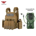 Mud-2L Green