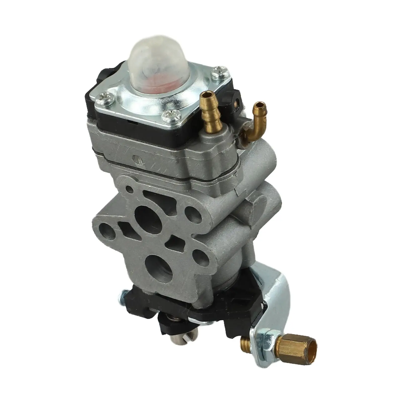 Easy Installation Backpack Blower Parts Designed For 130BT Enhanced Power Efficiency Fits 530BT Models Lawn Care Tools