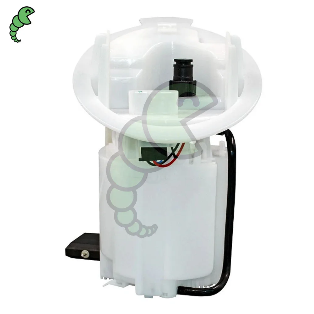 A2044700794 A2044701794 A2044701394 Fuel Pump Module 2044700894 For MERCEDES A207 C204 C207 S204 S212 W204 2044700794 - Image 2